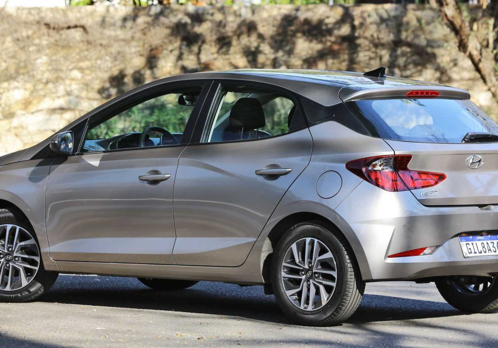 hyundai-hb20-1.0t-evolution-2022